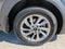 2017 Hyundai Tucson ECO
