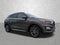 2020 Hyundai Tucson 2.0T ULTIMATE