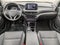 2020 Hyundai Tucson 2.0T ULTIMATE