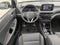 2020 Hyundai Tucson 2.0T ULTIMATE