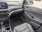 2020 Hyundai Tucson 2.0T ULTIMATE
