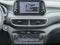 2020 Hyundai Tucson 2.0T ULTIMATE
