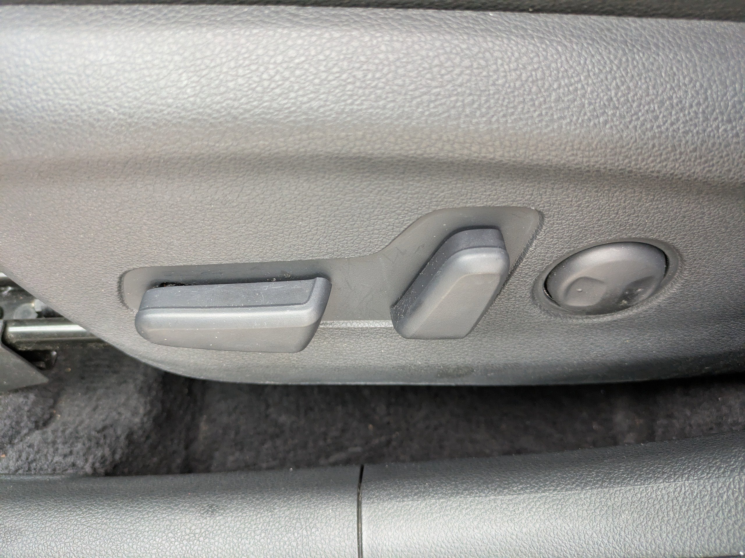 2020 Hyundai Tucson 2.0T ULTIMATE