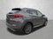 2020 Hyundai Tucson 2.0T ULTIMATE