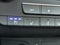 2020 Hyundai Tucson 2.0T ULTIMATE