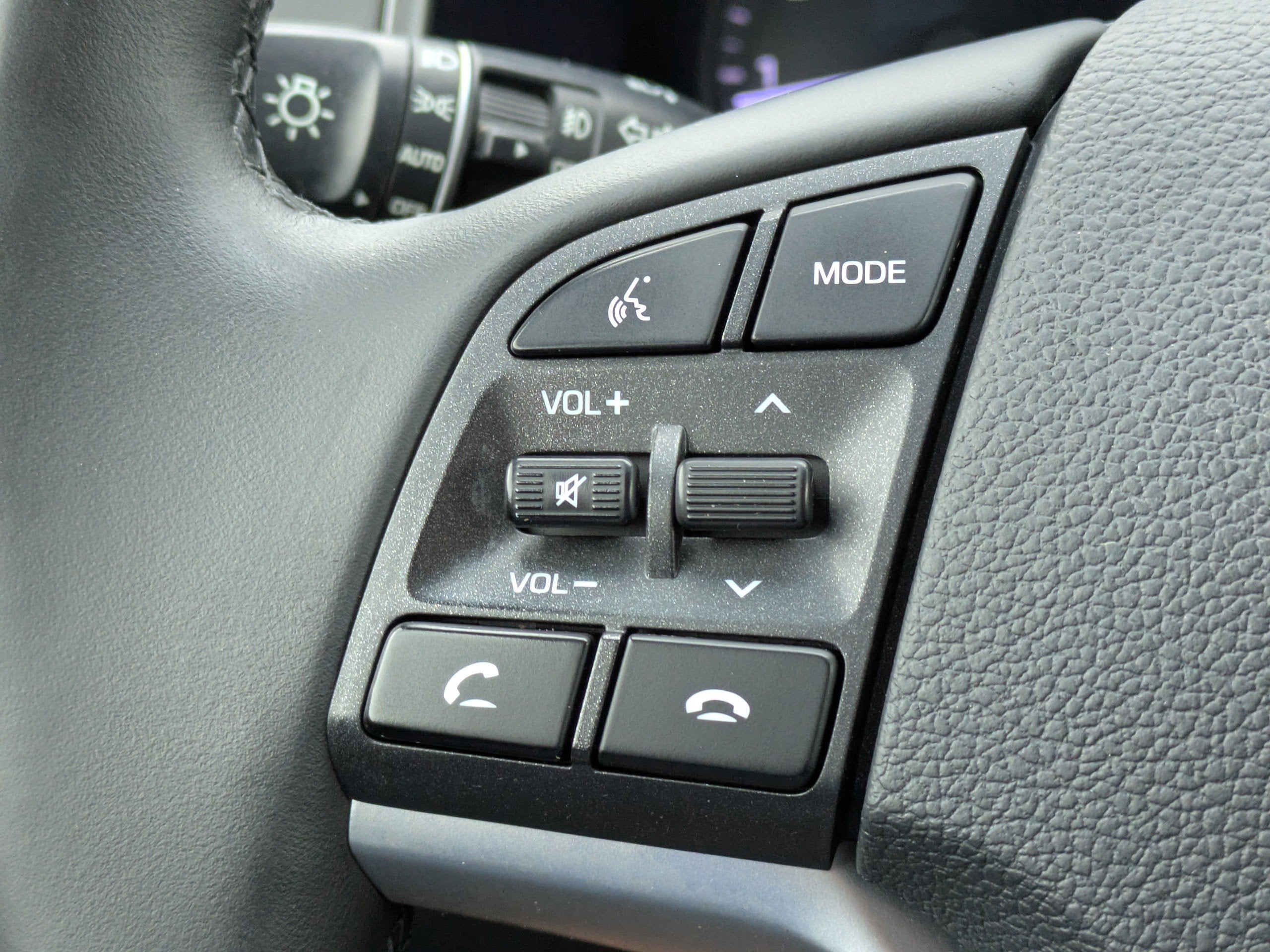 2020 Hyundai Tucson 2.0T ULTIMATE
