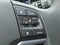 2020 Hyundai Tucson 2.0T ULTIMATE