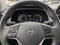2020 Hyundai Tucson 2.0T ULTIMATE