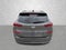 2020 Hyundai Tucson 2.0T ULTIMATE