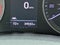 2020 Hyundai Tucson 2.0T ULTIMATE