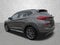 2020 Hyundai Tucson 2.0T ULTIMATE