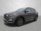 2020 Hyundai Tucson 2.0T ULTIMATE