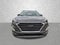 2020 Hyundai Tucson 2.0T ULTIMATE