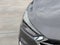 2020 Hyundai Tucson 2.0T ULTIMATE