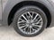 2020 Hyundai Tucson 2.0T ULTIMATE