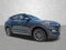 2019 Hyundai Tucson ULTIMATE