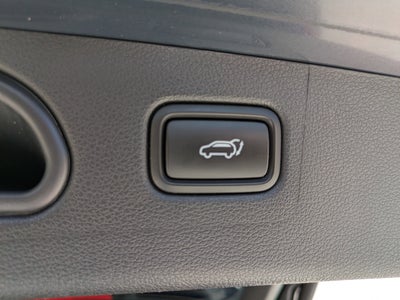 2019 Hyundai Tucson ULTIMATE