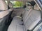2019 Hyundai Tucson ULTIMATE