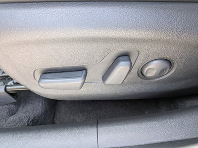 2019 Hyundai Tucson ULTIMATE