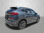 2019 Hyundai Tucson ULTIMATE