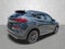 2019 Hyundai Tucson ULTIMATE