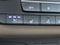 2019 Hyundai Tucson ULTIMATE