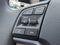 2019 Hyundai Tucson ULTIMATE