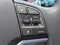 2019 Hyundai Tucson ULTIMATE