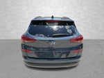 2019 Hyundai Tucson ULTIMATE