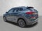 2019 Hyundai Tucson ULTIMATE