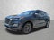 2019 Hyundai Tucson ULTIMATE