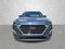 2019 Hyundai Tucson ULTIMATE
