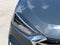 2019 Hyundai Tucson ULTIMATE