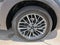 2019 Hyundai Tucson ULTIMATE