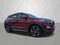 2020 Hyundai Tucson SPORT