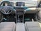 2020 Hyundai Tucson SPORT