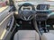 2020 Hyundai Tucson SPORT
