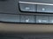 2020 Hyundai Tucson SPORT