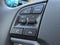 2020 Hyundai Tucson SPORT
