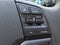 2020 Hyundai Tucson SPORT