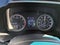 2020 Hyundai Tucson SPORT