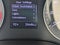 2020 Hyundai Tucson SPORT