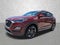 2020 Hyundai Tucson SPORT