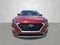 2020 Hyundai Tucson SPORT