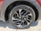 2020 Hyundai Tucson SPORT