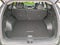 2023 Hyundai Tucson Hybrid LIMITED