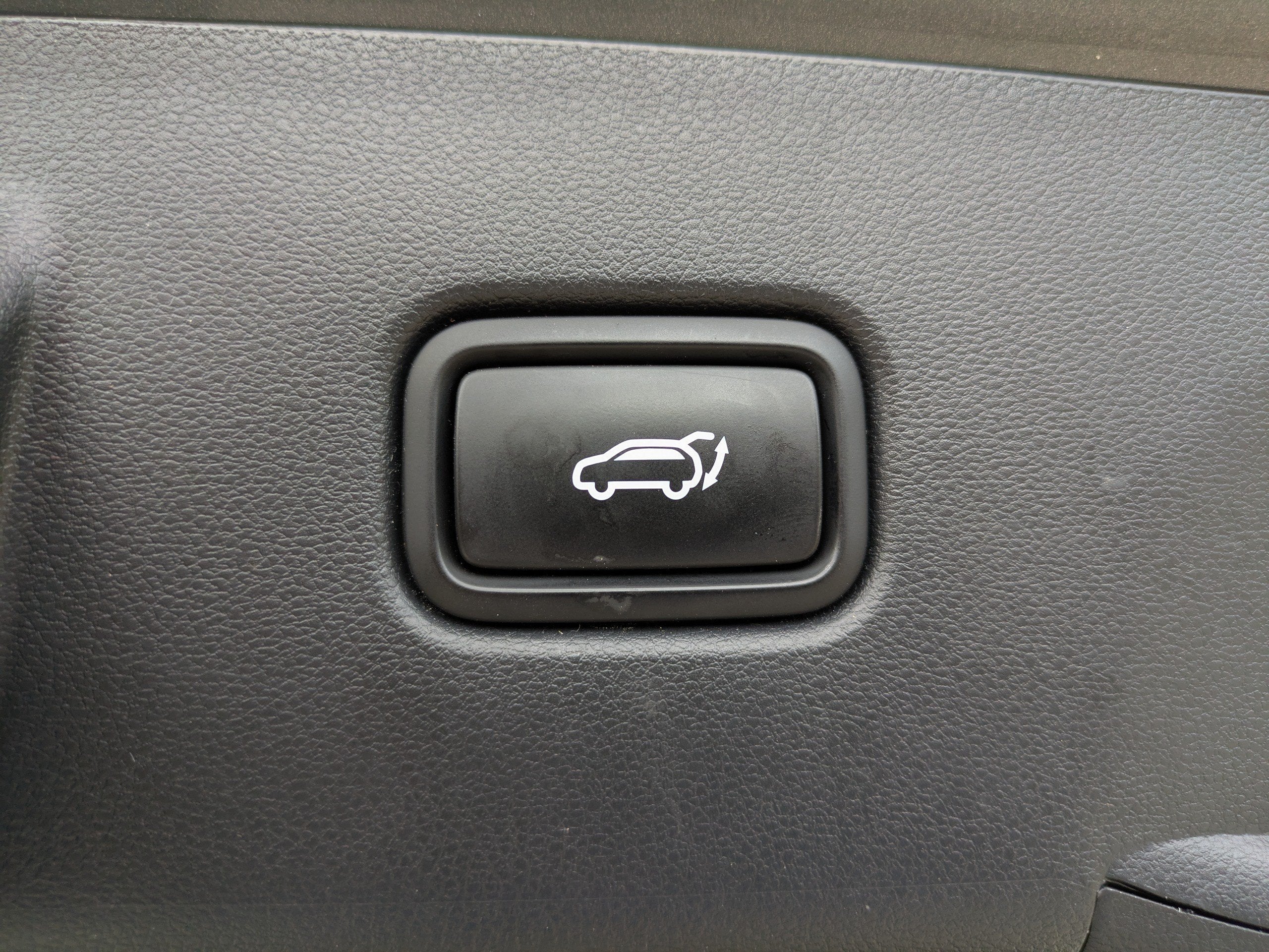 2023 Hyundai Tucson Hybrid LIMITED