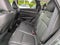 2023 Hyundai Tucson Hybrid LIMITED