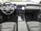 2023 Hyundai Tucson Hybrid LIMITED