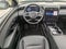 2023 Hyundai Tucson Hybrid LIMITED